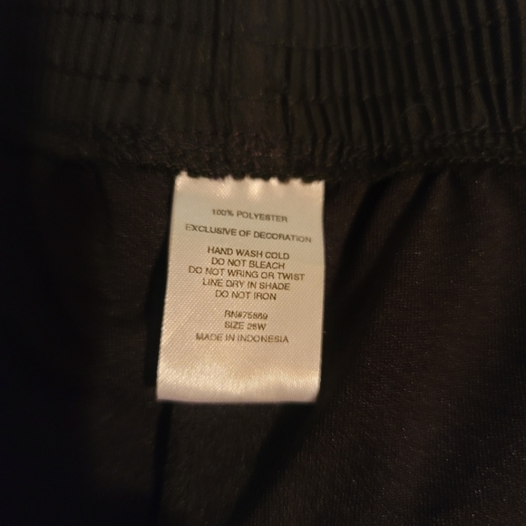 Swim shorts ♡ - Picture 3 of 3